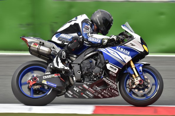 2014-test-bol-dor-02877